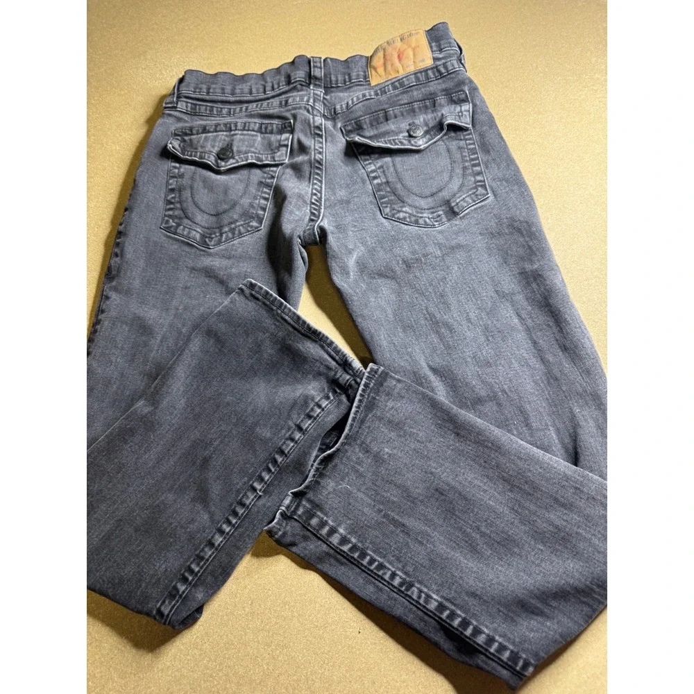 True Religion true religion
